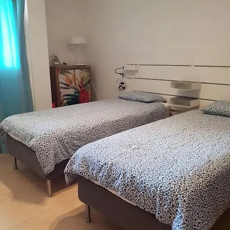 Casa Sofi *