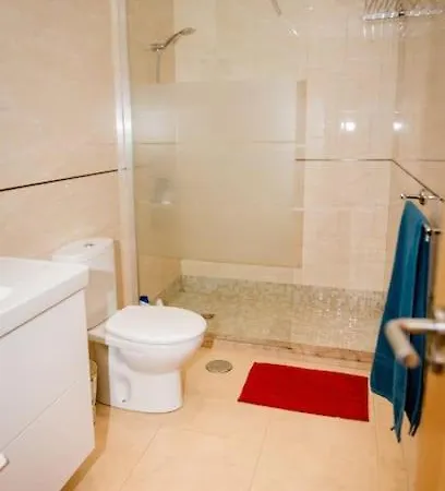Casa Sofi *