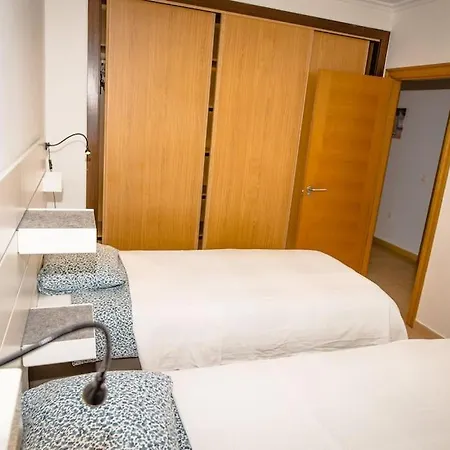Casa Sofi * El Cotillo (Fuerteventura)