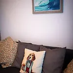 Casa Sofi דירה *
