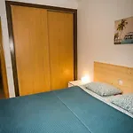 דירה Casa Sofi Cotillo