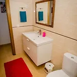 Casa Sofi *