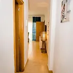 Casa Sofi Cotillo
