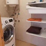 דירה Casa Sofi