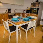 Casa Sofi Cotillo