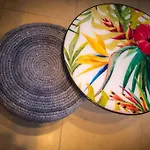 Casa Sofi דירה Cotillo