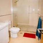 Casa Sofi *