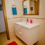דירה Casa Sofi