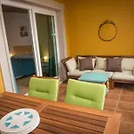 Casa Sofi * Cotillo