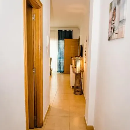 Casa Sofi Cotillo