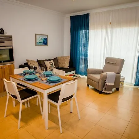 Casa Sofi Lägenhet Cotillo
