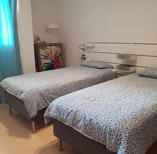 Casa Sofi *