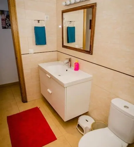 Casa Sofi *