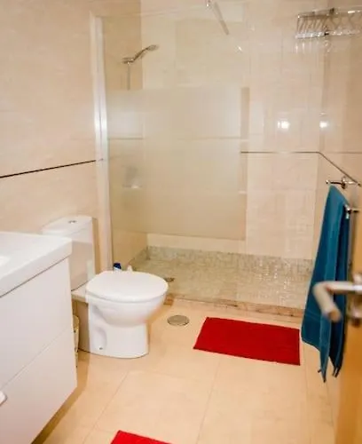 Casa Sofi *